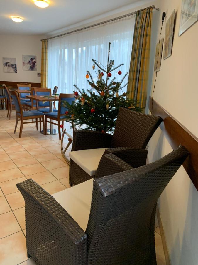 Zeffererhof Apartment Schladming Ngoại thất bức ảnh