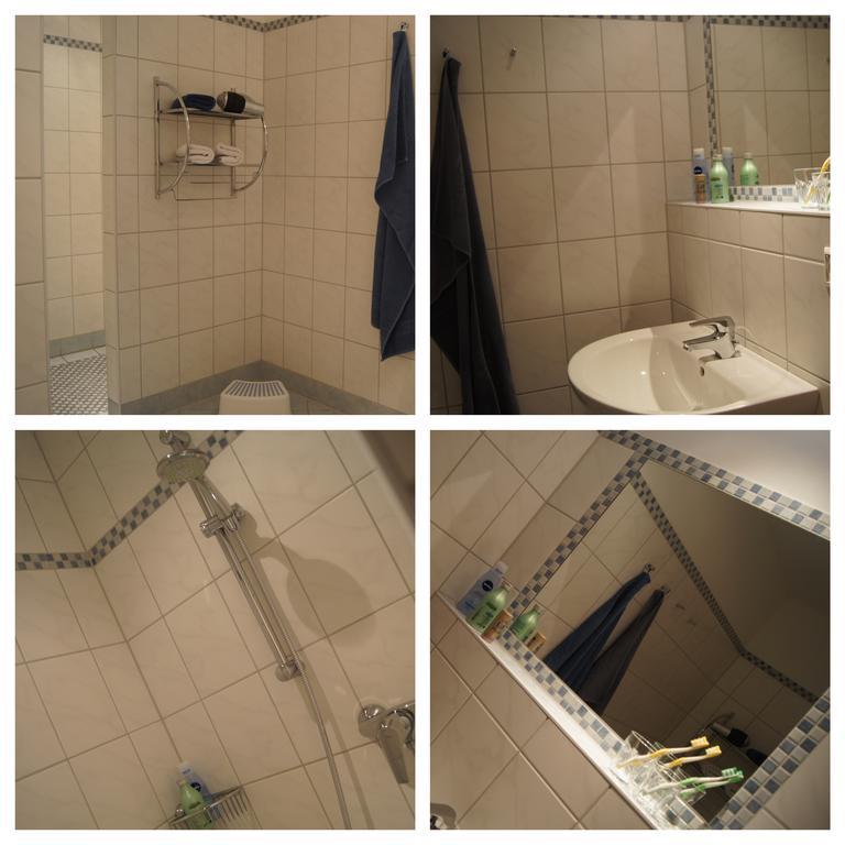 Zeffererhof Apartment Schladming Phòng bức ảnh