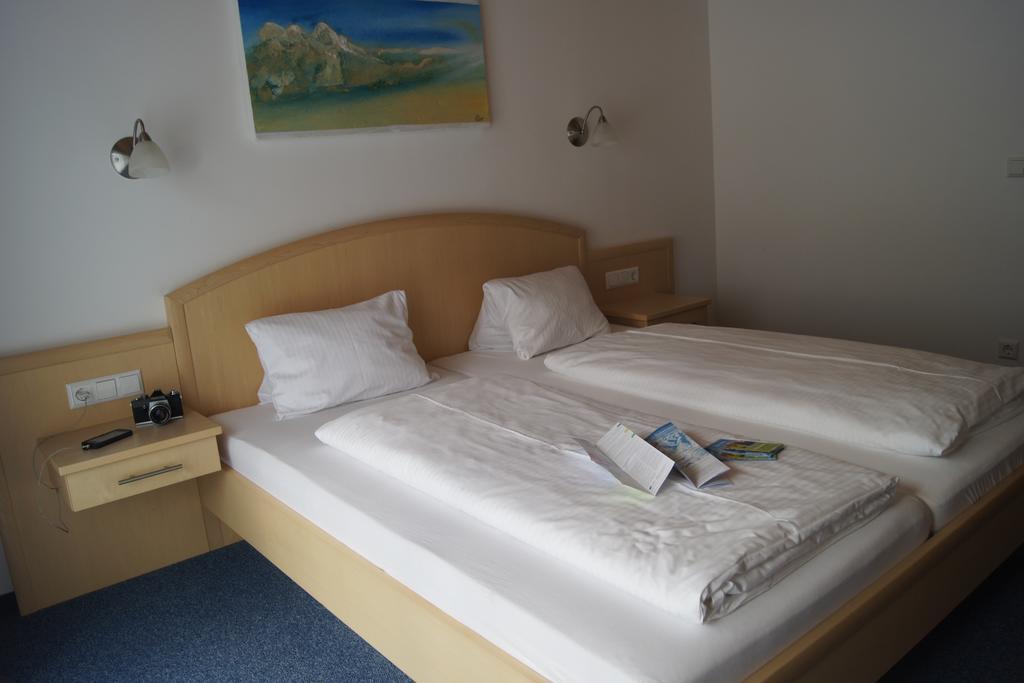 Zeffererhof Apartment Schladming Phòng bức ảnh