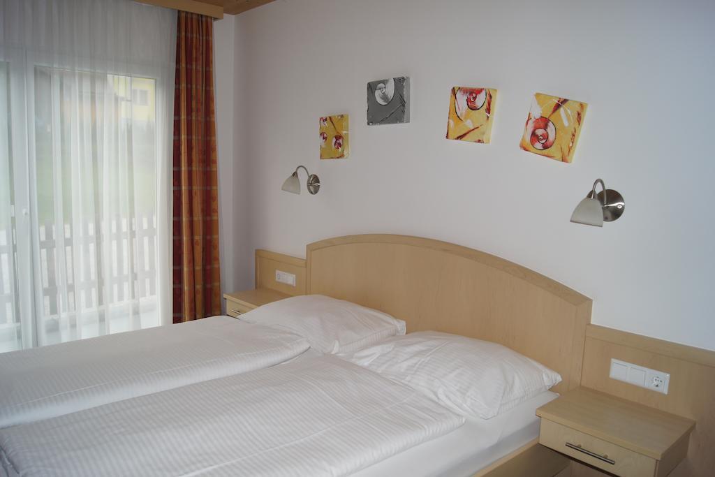 Zeffererhof Apartment Schladming Phòng bức ảnh